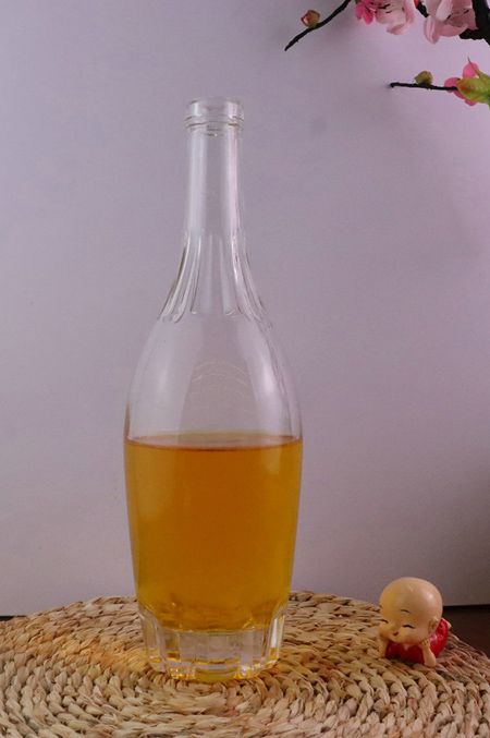 YJP-1082