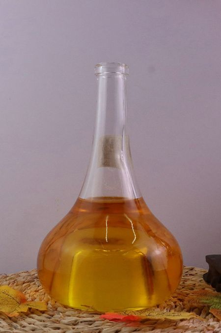 YJP-1085