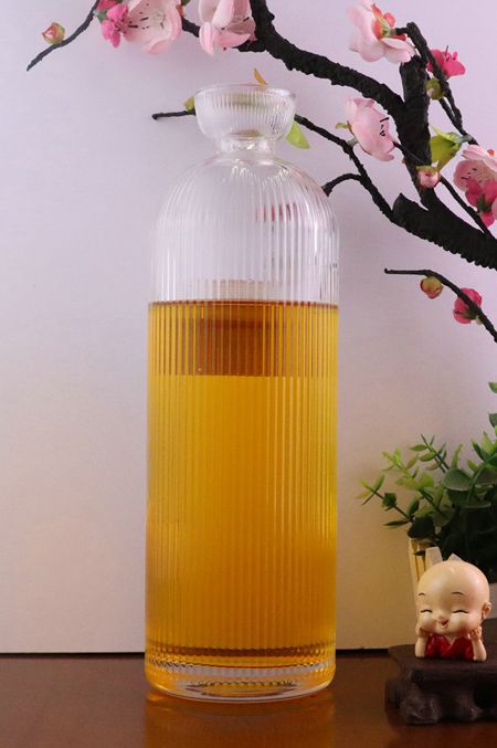 YJP-1021