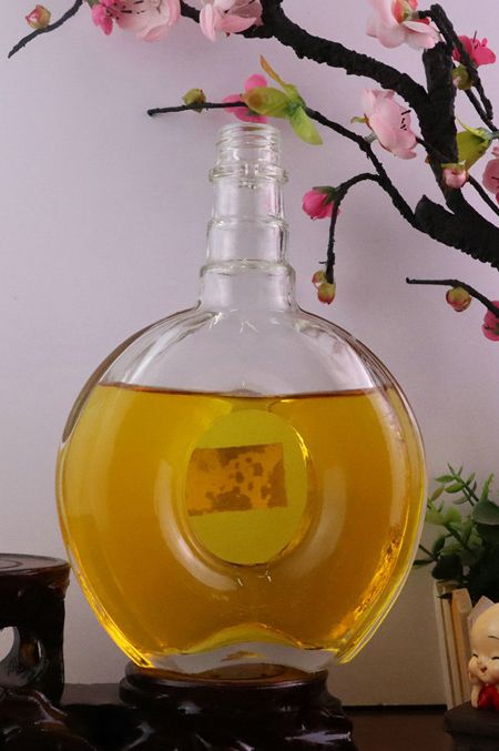 YJP-1026