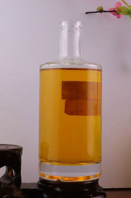YJP-1030