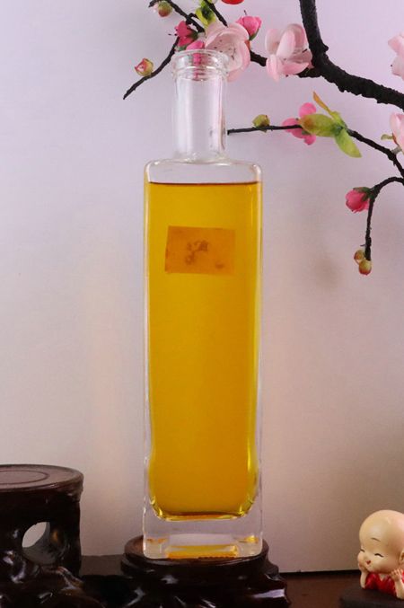 YJP-1033