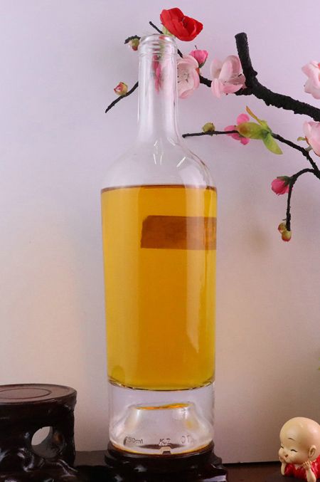 YJP-1034