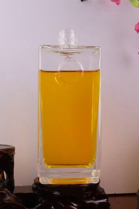 YJP-1039