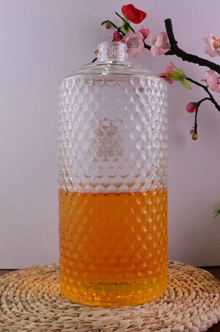 YJP-1050