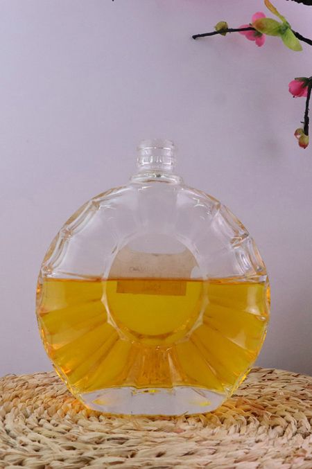 YJP-1059