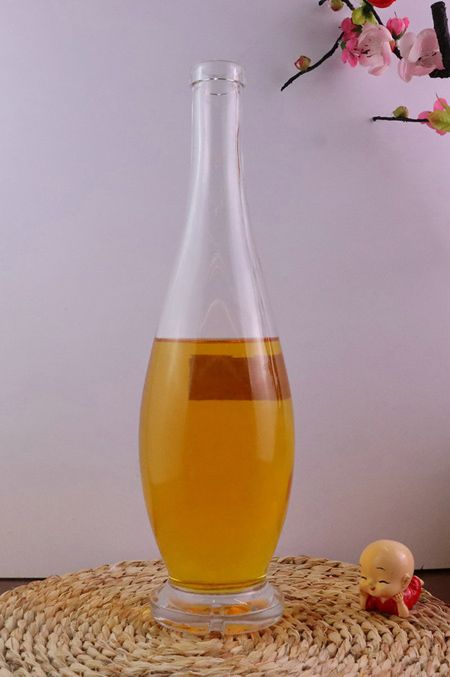 YJP-1083