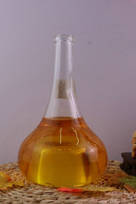 YJP-1086