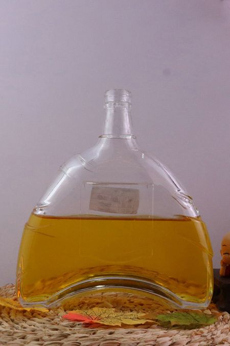 YJP-1088