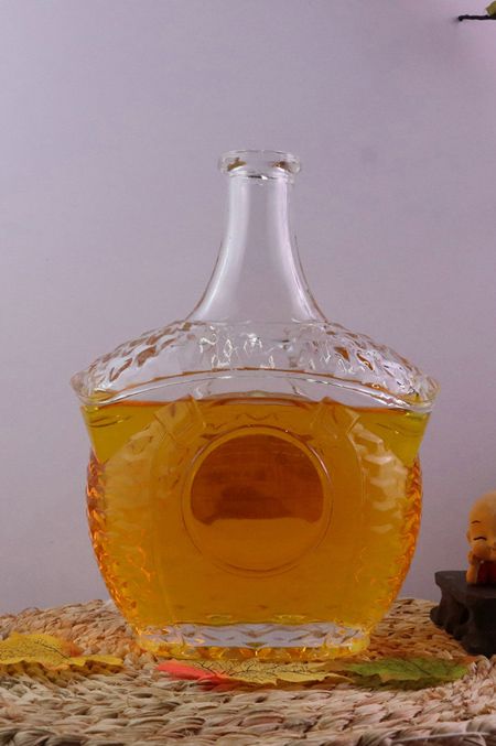 YJP-1089