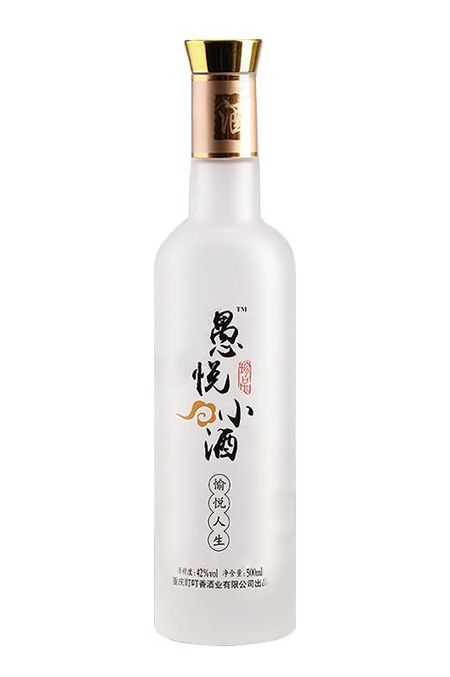 MS-006