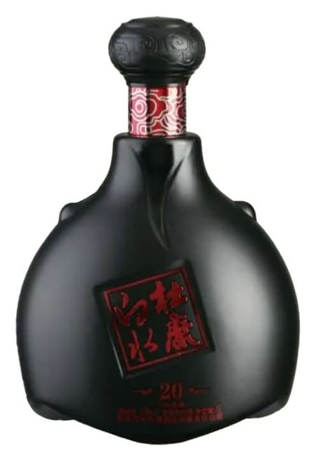 jt-008
