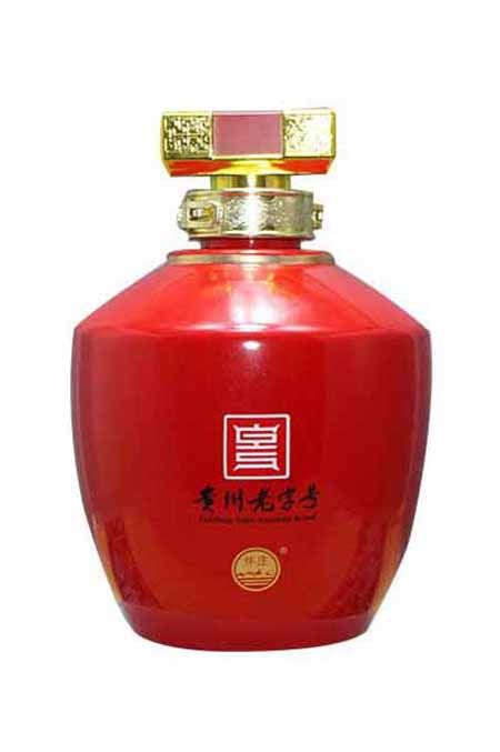 jt-090