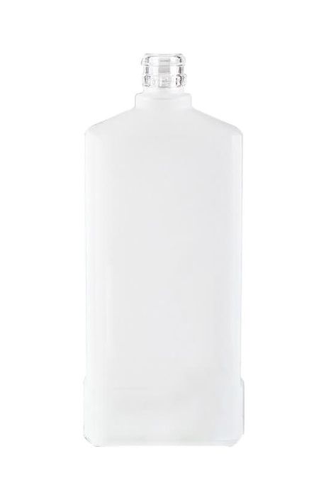 MS-011