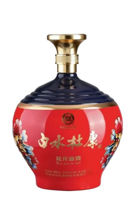 jt-006
