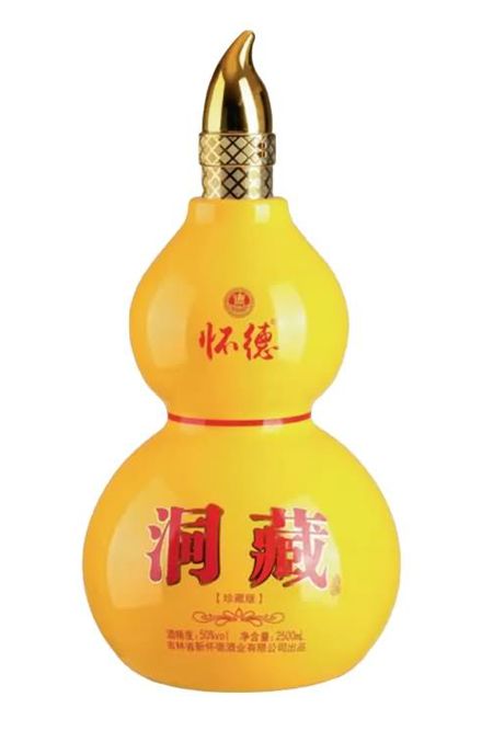 jt-025
